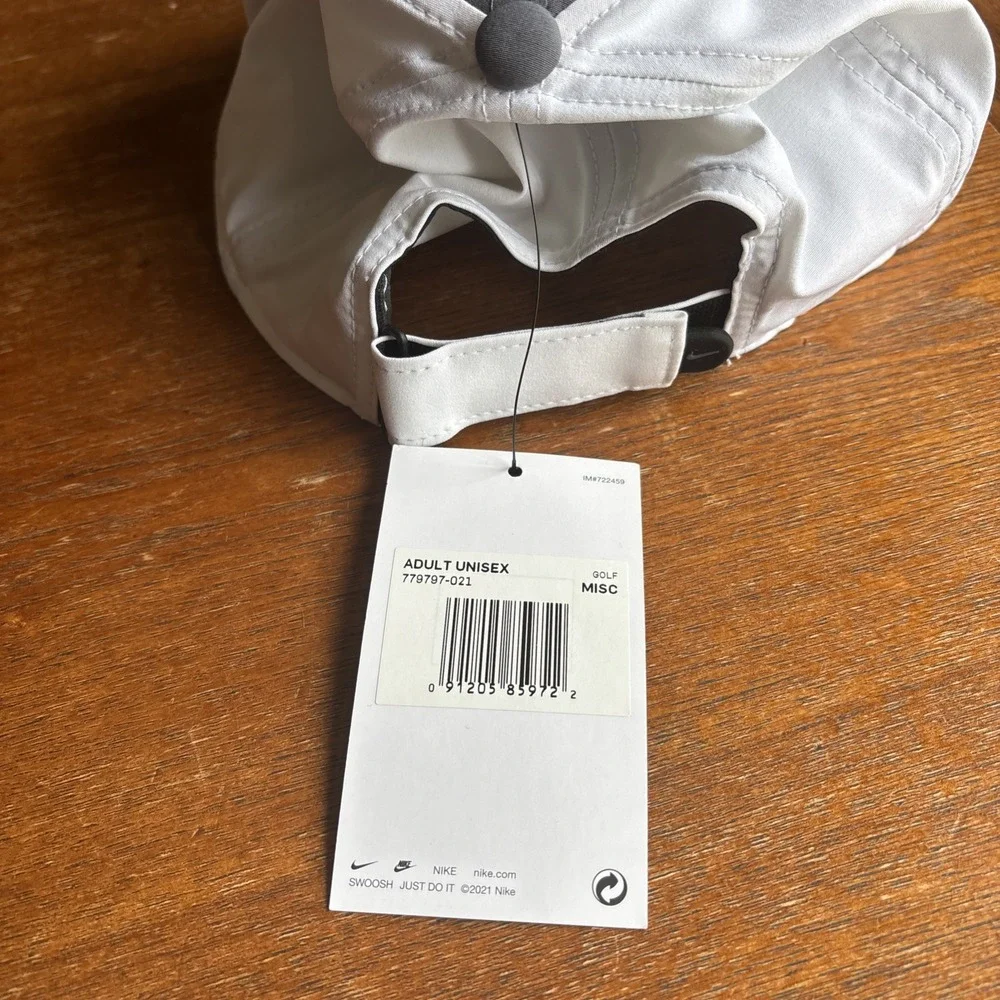 Nike crafted active